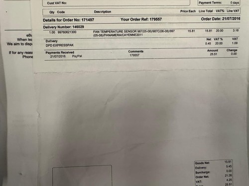 2005 Porsche 911 Carrera S 997 Manual In vendita (immagine 172 di 172)