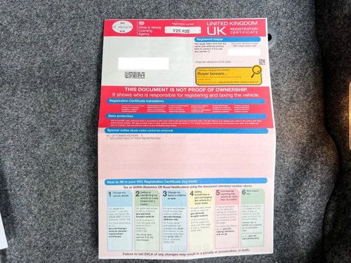 2009 Porsche 911 997.2 Carrera 4S Cabriolet Manual Te koop (foto 144 van 146)