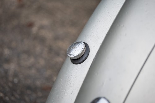 1953 Riley RME 1.5 à vendre (picture 80 of 155)