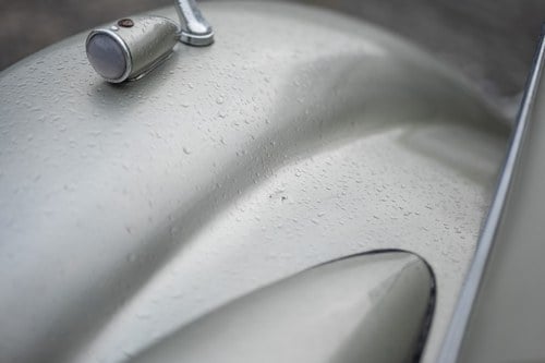 1953 Riley RME 1.5 à vendre (picture 128 of 155)