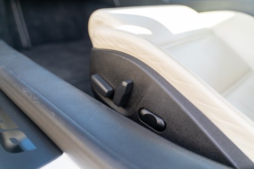 2007 Lamborghini Gallardo Spyder For Sale (picture 65 of 117)