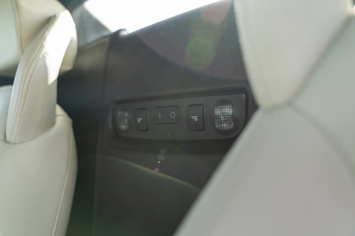 2007 Lamborghini Gallardo Spyder For Sale (picture 66 of 117)