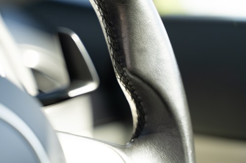 2007 Lamborghini Gallardo Spyder For Sale (picture 70 of 117)