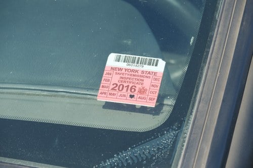 1995 Range Rover Classic LSE till salu (bild 20 av 209)