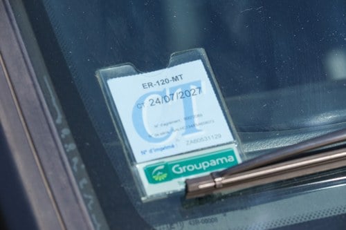 1995 Range Rover Classic LSE till salu (bild 30 av 209)