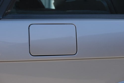 1995 Range Rover Classic LSE till salu (bild 54 av 209)