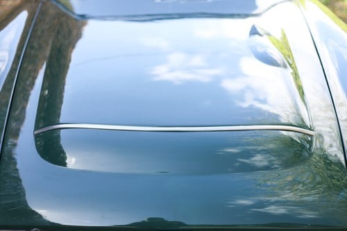 1968 MGC Roadster RHD à venda (imagem 43 de 246)