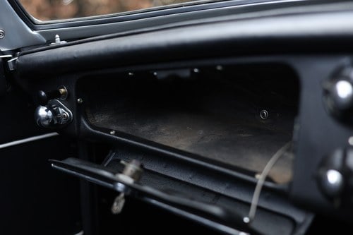 1968 MGC Roadster RHD à venda (imagem 171 de 246)