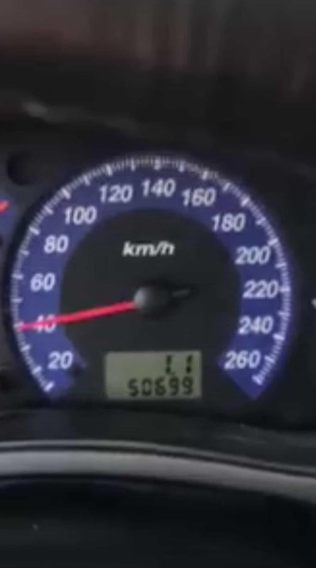 2000 Ford Focus - 2 2000 Ford Focus - 2