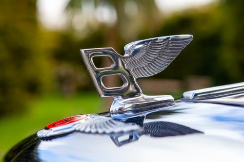 1990 Bentley Mulsanne S En venta (imagen 120 de 232)