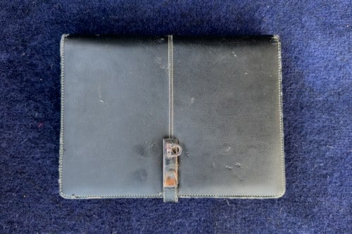 1990 Bentley Mulsanne S En venta (imagen 208 de 232)