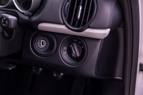 2012 Porsche Cayman R à vendre (picture 83 of 231)