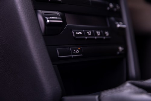 2012 Porsche Cayman R à vendre (picture 87 of 231)