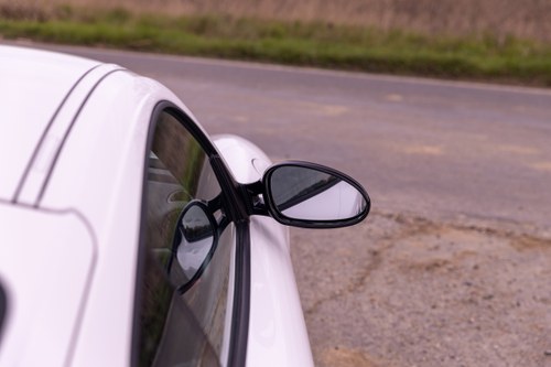 2012 Porsche Cayman R à vendre (picture 114 of 231)