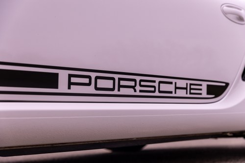2012 Porsche Cayman R à vendre (picture 161 of 231)