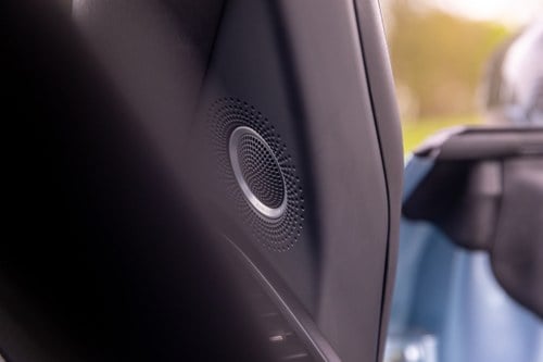 2009 Audi R8 4.2 V8 FSI Coupé till salu (bild 84 av 217)