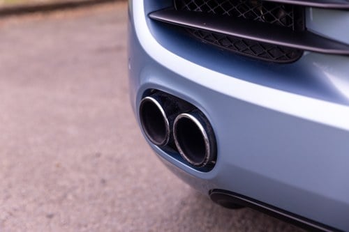 2009 Audi R8 4.2 V8 FSI Coupé till salu (bild 137 av 217)