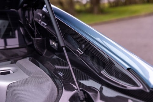 2009 Audi R8 4.2 V8 FSI Coupé till salu (bild 178 av 217)