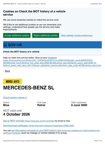 2000 Mercedes-Benz SL280 (R129) zum Verkauf (Bild 121 von 146)