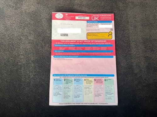 2015 Bentley Continental GT V8 S Onyx Mulliner - 16.6k Miles Te koop (foto 199 van 201)