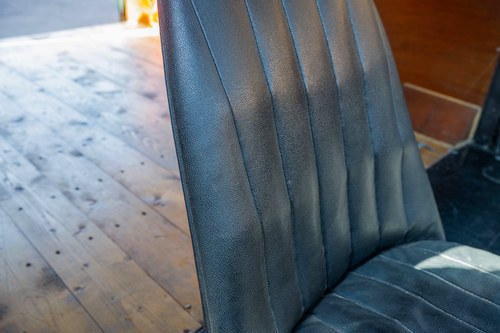 1950 Ford E83W Thames Van For Sale (picture 48 of 161)