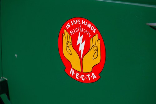 1950 Ford E83W Thames Van For Sale (picture 96 of 161)