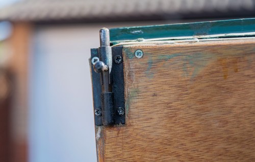 1950 Ford E83W Thames Van For Sale (picture 74 of 161)