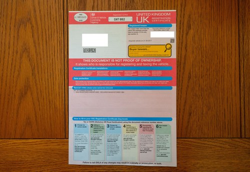 1950 Ford E83W Thames Van For Sale (picture 147 of 161)