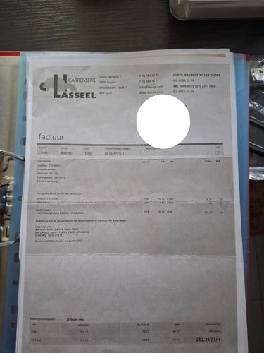 1978 Triumph Spitfire 1500 For Sale (picture 50 of 55)