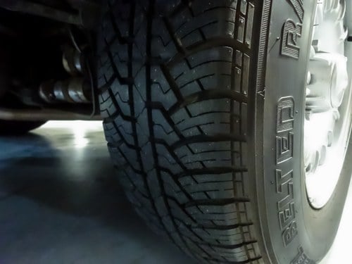 1978 Mercedes-Benz 450 SL R107 En venta (imagen 128 de 162)