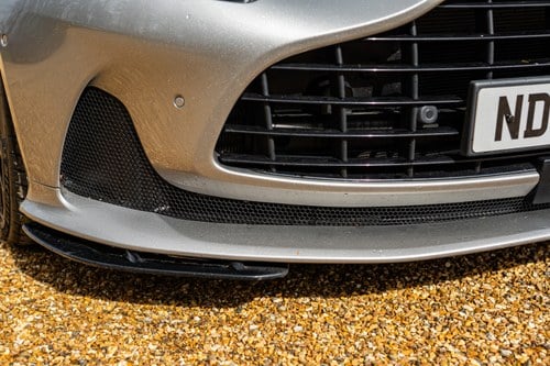 2025 Aston Martin DB12 Te koop (foto 59 van 113)