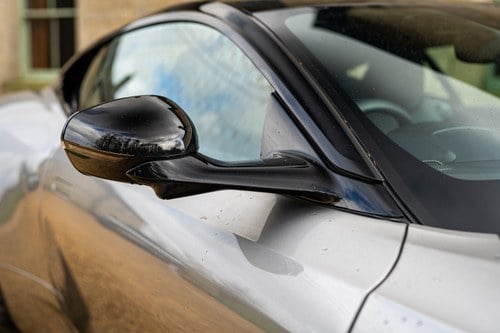 2025 Aston Martin DB12 Te koop (foto 70 van 113)