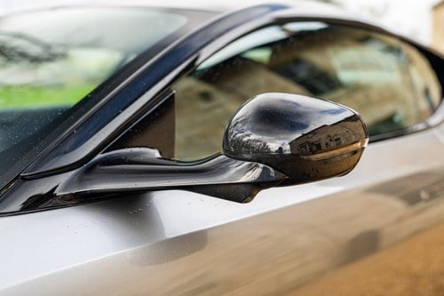 2025 Aston Martin DB12 Te koop (foto 71 van 113)