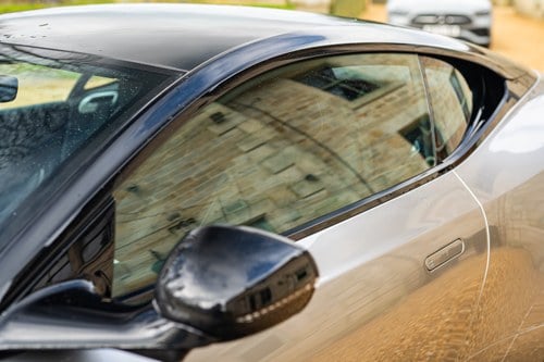 2025 Aston Martin DB12 Te koop (foto 72 van 113)