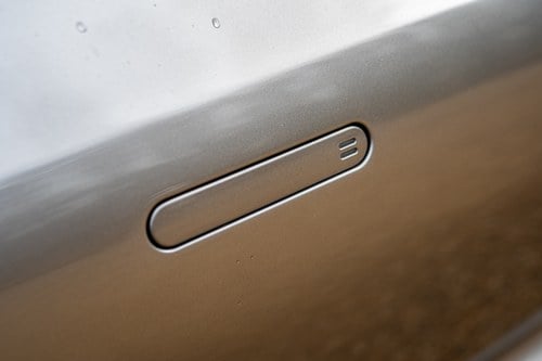 2025 Aston Martin DB12 Te koop (foto 83 van 113)