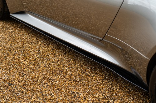 2025 Aston Martin DB12 Te koop (foto 85 van 113)