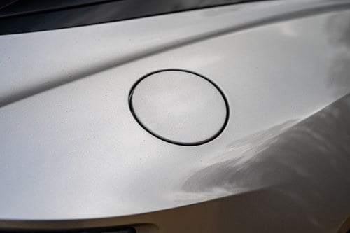 2025 Aston Martin DB12 Te koop (foto 90 van 113)