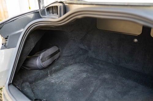 2025 Aston Martin DB12 Te koop (foto 53 van 113)