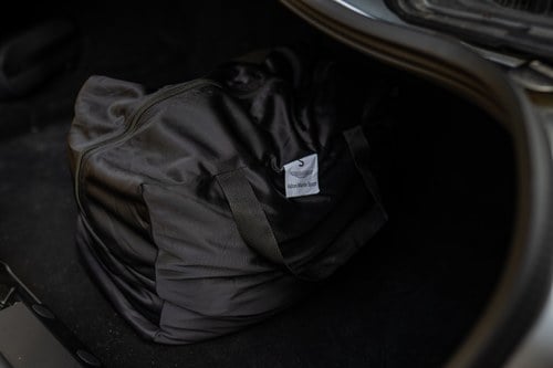 2025 Aston Martin DB12 Te koop (foto 54 van 113)