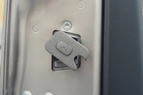 2025 Mercedes-Benz G63 AMG For Sale (picture 28 of 151)