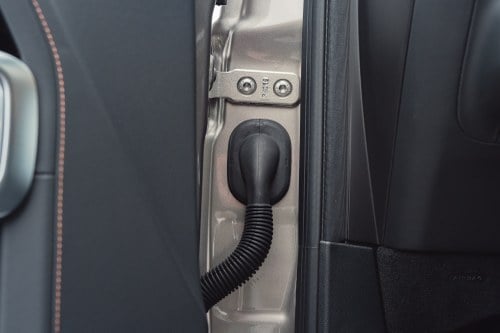 2025 Mercedes-Benz G63 AMG For Sale (picture 35 of 151)