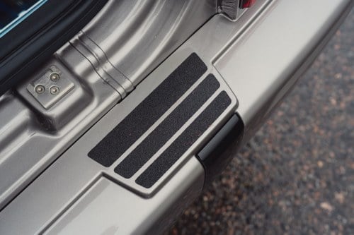 2025 Mercedes-Benz G63 AMG For Sale (picture 39 of 151)