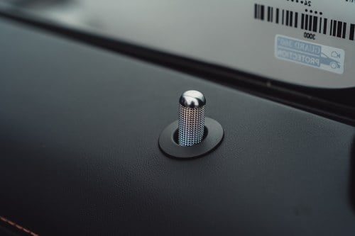 2025 Mercedes-Benz G63 AMG For Sale (picture 45 of 151)