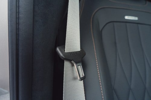 2025 Mercedes-Benz G63 AMG For Sale (picture 48 of 151)