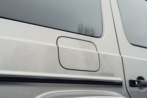 2025 Mercedes-Benz G63 AMG For Sale (picture 86 of 151)