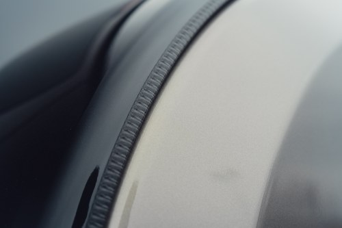 2025 Mercedes-Benz G63 AMG For Sale (picture 94 of 151)