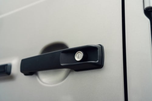 2025 Mercedes-Benz G63 AMG For Sale (picture 101 of 151)