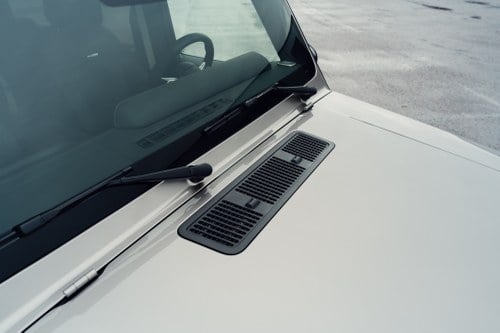 2025 Mercedes-Benz G63 AMG For Sale (picture 111 of 151)