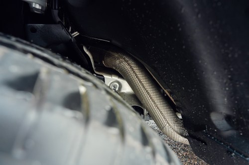 2025 Mercedes-Benz G63 AMG For Sale (picture 121 of 151)