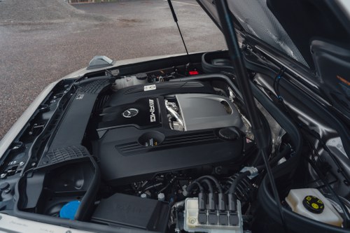 2025 Mercedes-Benz G63 AMG For Sale (picture 125 of 151)